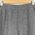 セオリー theory Neo Smooth Jersey Track Pant BJ レディース JPN:XS