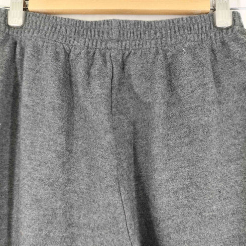 セオリー theory Neo Smooth Jersey Track Pant BJ レディース JPN:XS