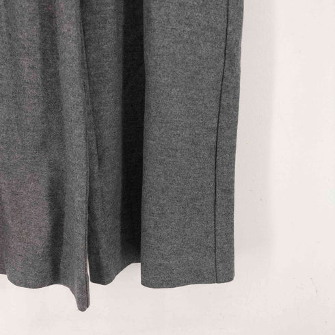セオリー theory Neo Smooth Jersey Track Pant BJ レディース JPN:XS