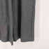 セオリー theory Neo Smooth Jersey Track Pant BJ レディース JPN:XS