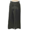 AVANDRESS Felt 3D Pigment Wide Pants メンズ import:M