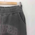 AVANDRESS Felt 3D Pigment Wide Pants メンズ import:M