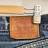 リーバイス Levis 00S 504 ボタン裏刻印359 赤耳 ジップフライデニムパンツ メンズ W32 L34