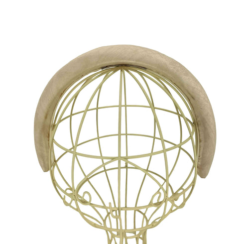 FLAPPER WOMEN WANDA HAIRBAND レディース