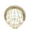 FLAPPER WOMEN WANDA HAIRBAND レディース