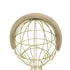 FLAPPER WOMEN WANDA HAIRBAND レディース