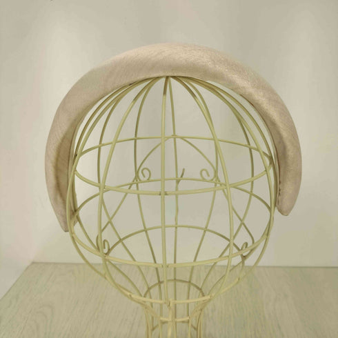 FLAPPER WOMEN WANDA HAIRBAND レディース