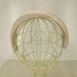 FLAPPER WOMEN WANDA HAIRBAND レディース