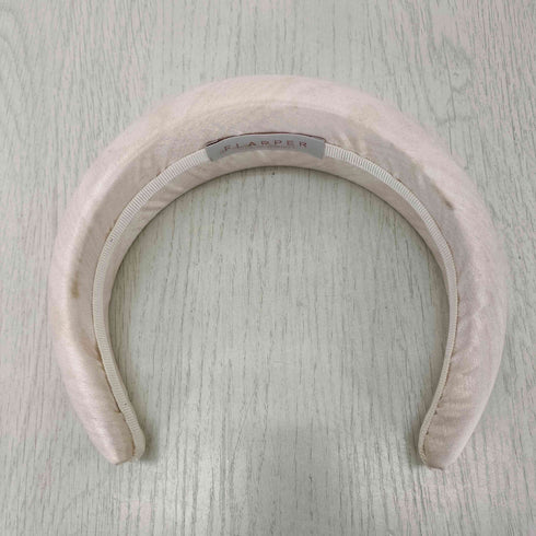 FLAPPER WOMEN WANDA HAIRBAND レディース