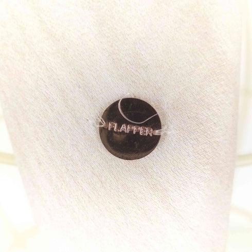 FLAPPER WOMEN WANDA HAIRBAND レディース