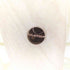 FLAPPER WOMEN WANDA HAIRBAND レディース