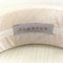 FLAPPER WOMEN WANDA HAIRBAND レディース
