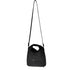 エムエムシックスメゾンマルジェラ MM6 Maison Margiela 21ss 2way ジャニーズ クロスボディバッグ レディース