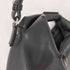 エムエムシックスメゾンマルジェラ MM6 Maison Margiela 21ss 2way ジャニーズ クロスボディバッグ レディース