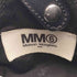 エムエムシックスメゾンマルジェラ MM6 Maison Margiela 21ss 2way ジャニーズ クロスボディバッグ レディース