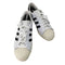 アディダスオリジナルス adidas Originals SUPER STAR OG スーパー スター オリジナル スニーカー メンズ JPN:27