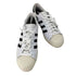 アディダスオリジナルス adidas Originals SUPER STAR OG スーパー スター オリジナル スニーカー メンズ JPN:27