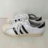 アディダスオリジナルス adidas Originals SUPER STAR OG スーパー スター オリジナル スニーカー メンズ JPN:27