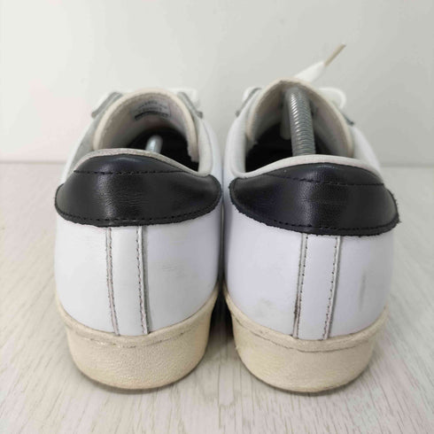 アディダスオリジナルス adidas Originals SUPER STAR OG スーパー スター オリジナル スニーカー メンズ JPN:27