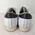 アディダスオリジナルス adidas Originals SUPER STAR OG スーパー スター オリジナル スニーカー メンズ JPN:27