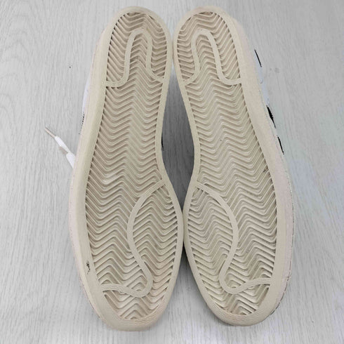 アディダスオリジナルス adidas Originals SUPER STAR OG スーパー スター オリジナル スニーカー メンズ JPN:27