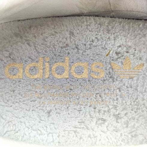 アディダスオリジナルス adidas Originals SUPER STAR OG スーパー スター オリジナル スニーカー メンズ JPN:27
