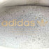 アディダスオリジナルス adidas Originals SUPER STAR OG スーパー スター オリジナル スニーカー メンズ JPN:27