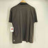 アダムエロペ Adam et Rope Maxell 10C S/S カットソー メンズ import:L