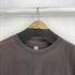 アダムエロペ Adam et Rope Maxell 10C S/S カットソー メンズ import:L