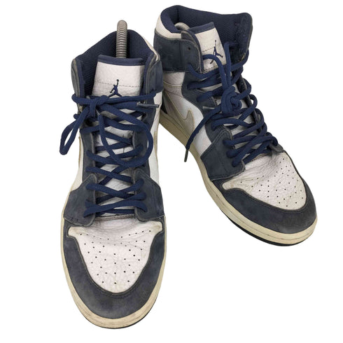 ジョーダンブランド JORDAN BRAND AIR JORDAN 1 HIGH (2001ADDITION) メンズ JPN:27