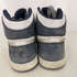 ジョーダンブランド JORDAN BRAND AIR JORDAN 1 HIGH (2001ADDITION) メンズ JPN:27