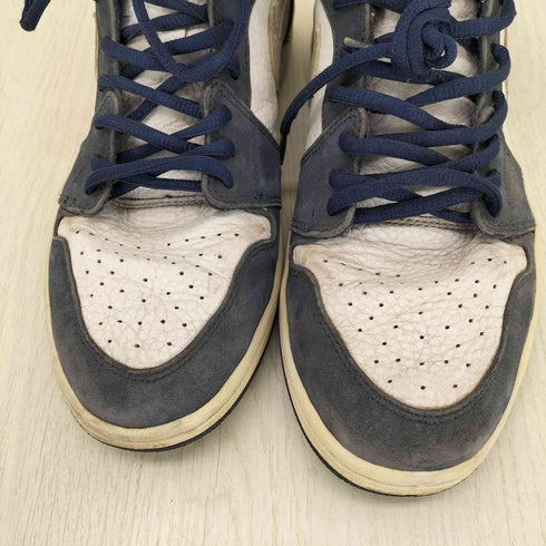 ジョーダンブランド JORDAN BRAND AIR JORDAN 1 HIGH (2001ADDITION) メンズ JPN:27