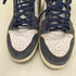 ジョーダンブランド JORDAN BRAND AIR JORDAN 1 HIGH (2001ADDITION) メンズ JPN:27