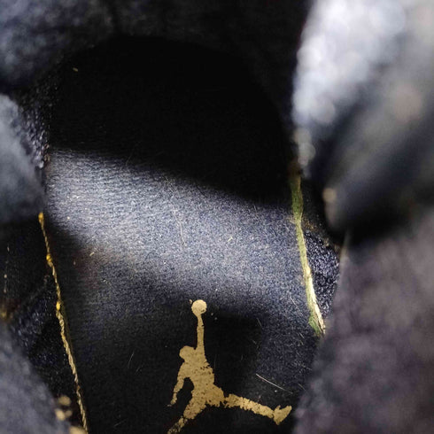 ジョーダンブランド JORDAN BRAND AIR JORDAN 1 HIGH (2001ADDITION) メンズ JPN:27