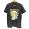 レクトログラウンデッド LECTRO GROUNDED MUSE プリント S/S Tシャツ メンズ import:L
