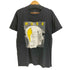 レクトログラウンデッド LECTRO GROUNDED MUSE プリント S/S Tシャツ メンズ import:L