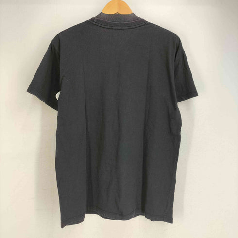 レクトログラウンデッド LECTRO GROUNDED MUSE プリント S/S Tシャツ メンズ import:L