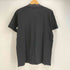 レクトログラウンデッド LECTRO GROUNDED MUSE プリント S/S Tシャツ メンズ import:L