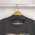 レクトログラウンデッド LECTRO GROUNDED MUSE プリント S/S Tシャツ メンズ import:L