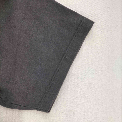 レクトログラウンデッド LECTRO GROUNDED MUSE プリント S/S Tシャツ メンズ import:L