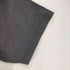 レクトログラウンデッド LECTRO GROUNDED MUSE プリント S/S Tシャツ メンズ import:L