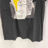 レクトログラウンデッド LECTRO GROUNDED MUSE プリント S/S Tシャツ メンズ import:L