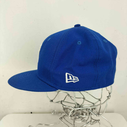 ニューエラ NEW ERA NY刺繍 ベースボールキャップ メンズ