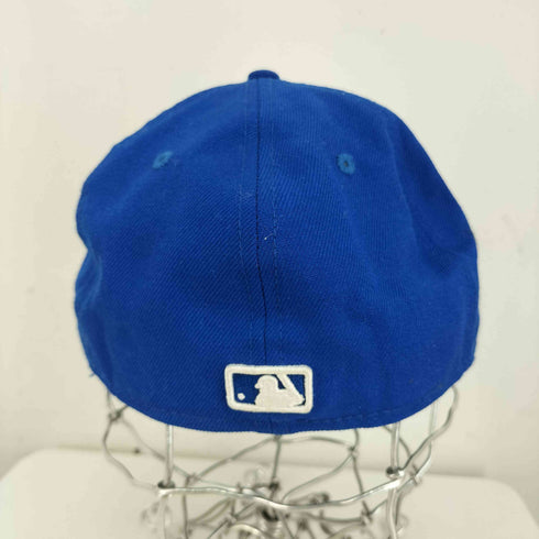 ニューエラ NEW ERA NY刺繍 ベースボールキャップ メンズ