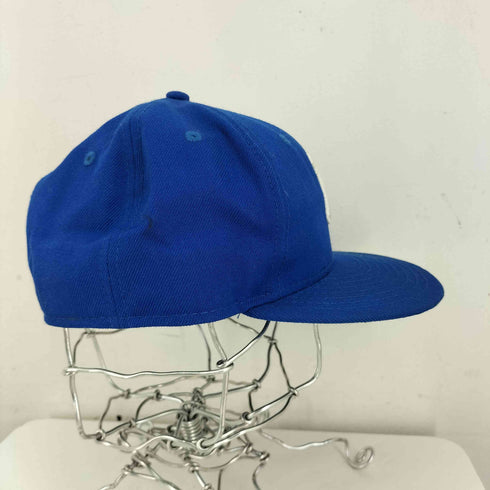 ニューエラ NEW ERA NY刺繍 ベースボールキャップ メンズ