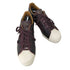 アディダスオリジナルス adidas Originals SUPERSTAR 80s スーパースター スニーカー メンズ JPN:27