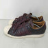 アディダスオリジナルス adidas Originals SUPERSTAR 80s スーパースター スニーカー メンズ JPN:27