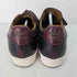 アディダスオリジナルス adidas Originals SUPERSTAR 80s スーパースター スニーカー メンズ JPN:27