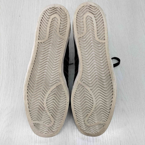 アディダスオリジナルス adidas Originals SUPERSTAR 80s スーパースター スニーカー メンズ JPN:27