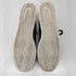 アディダスオリジナルス adidas Originals SUPERSTAR 80s スーパースター スニーカー メンズ JPN:27